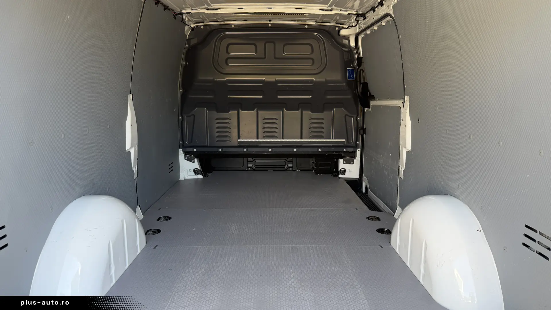 MERCEDES VITO  114 CDI  EXTRA LONG  L3-H1