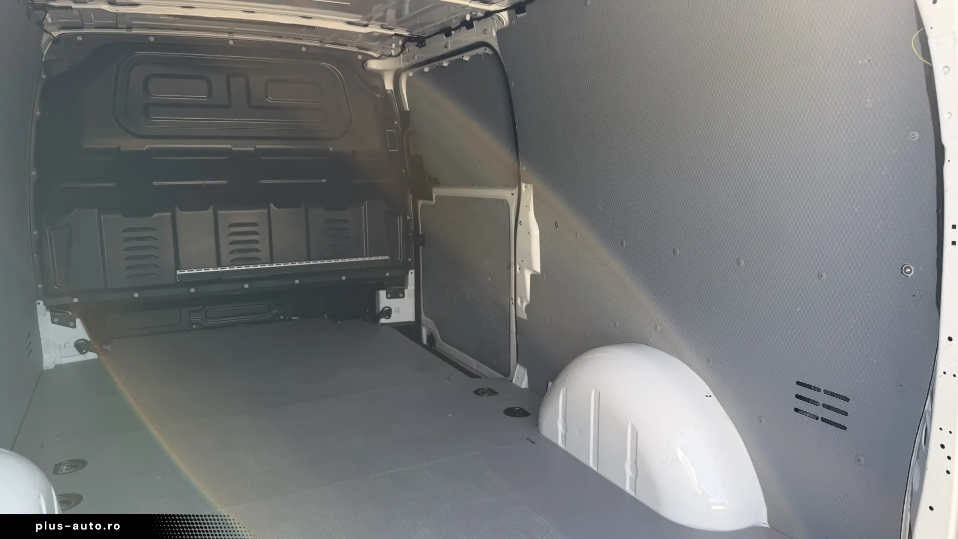 MERCEDES VITO  114 CDI  EXTRA LONG  L3-H1