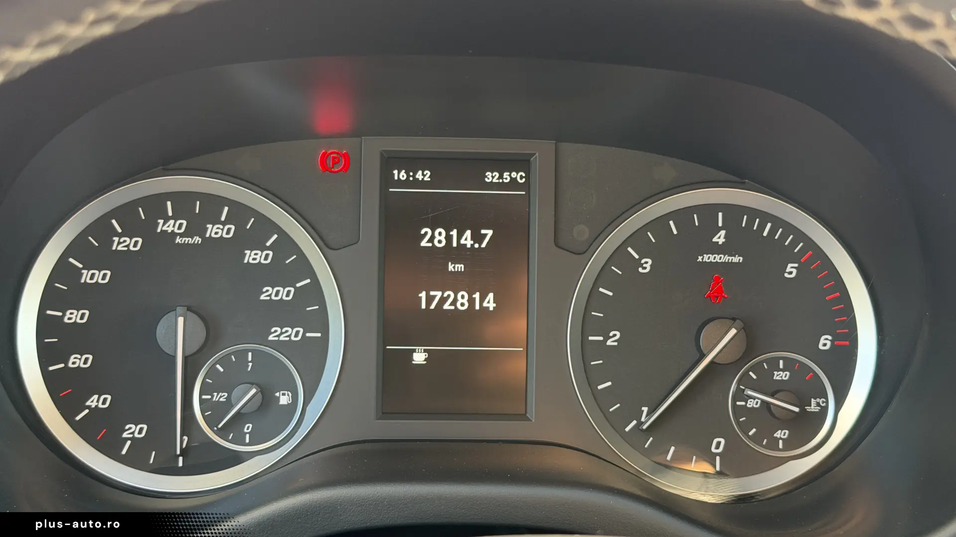 MERCEDES VITO  114 CDI  EXTRA LONG  L3-H1