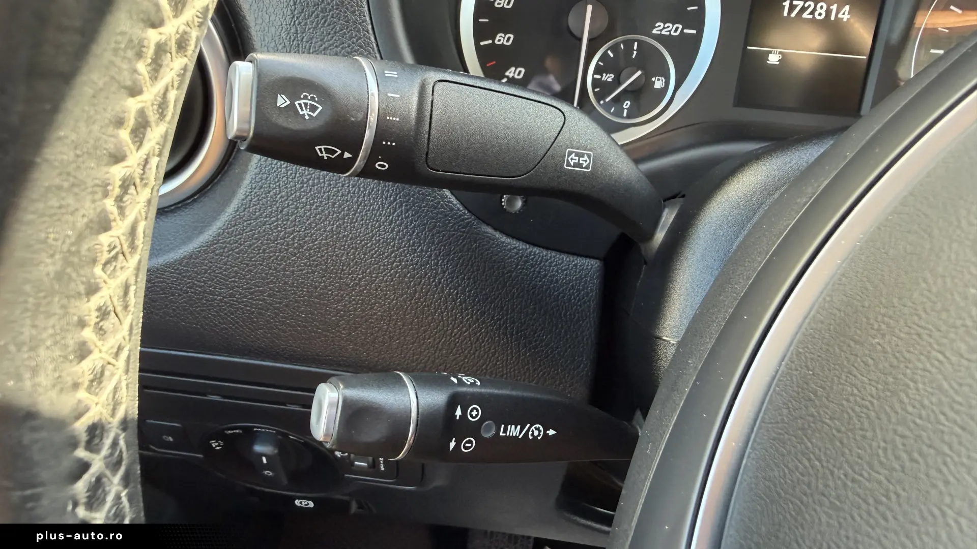 MERCEDES VITO  114 CDI  EXTRA LONG  L3-H1