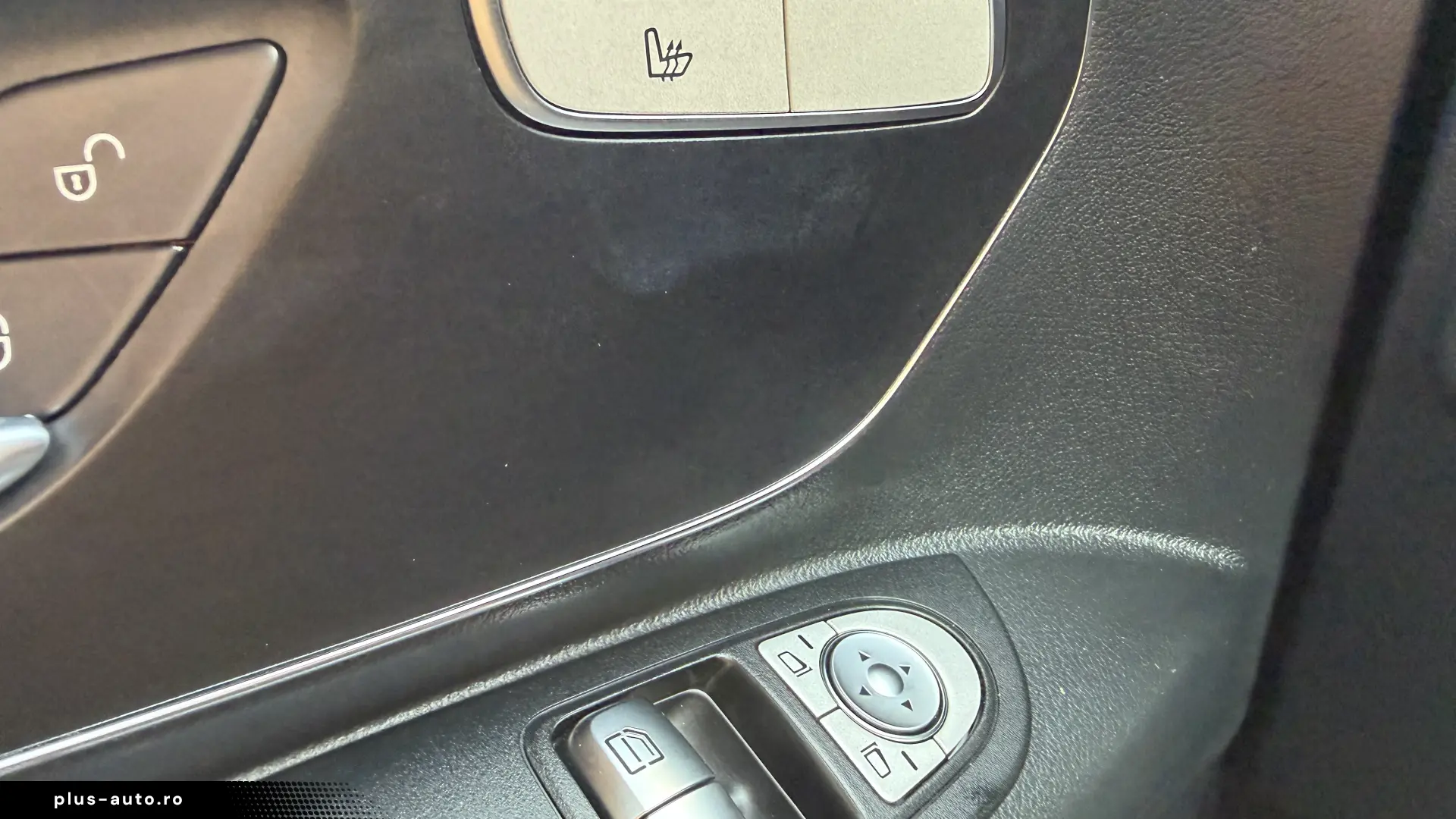 MERCEDES VITO  114 CDI  EXTRA LONG  L3-H1