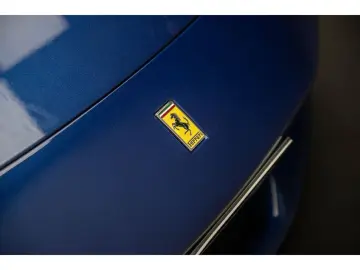FERRARI 296 gtb 3.0 V6 830 GTB