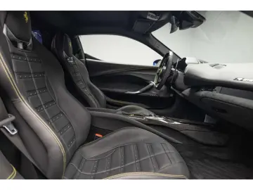 FERRARI 296 gtb 3.0 V6 830 GTB