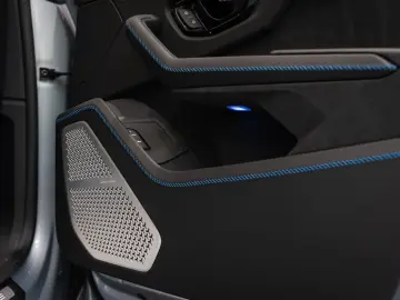 LAMBORGHINI Urus 4.0 V8 PHEV SE