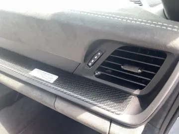 PORSCHE 911 GT3 RS 2.Hd Weissach Steinschlagschutzfolie