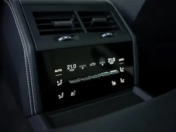 Porsche Panamera 4S E-Hybrid NEW