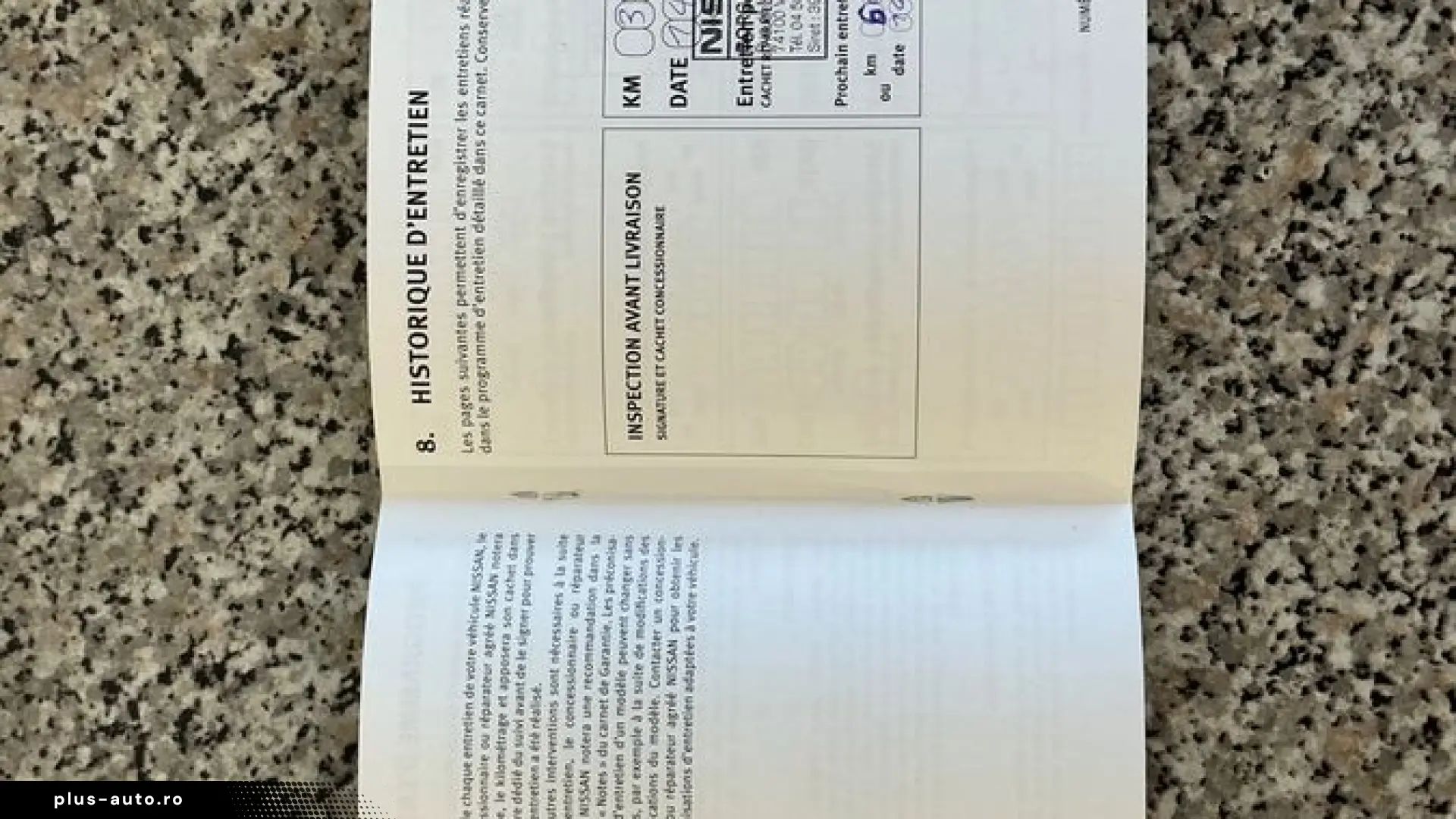 NISSAN QASHQAI Design Edition 1.2 TCe Automat