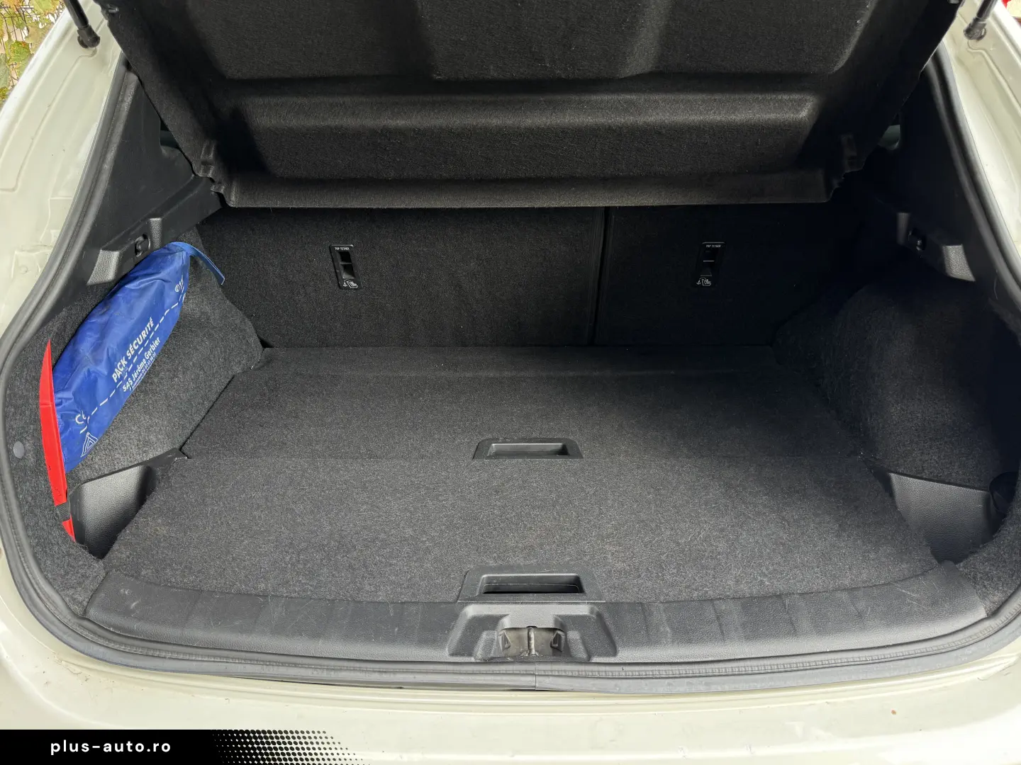 NISSAN QASHQAI Design Edition 1.2 TCe Automat