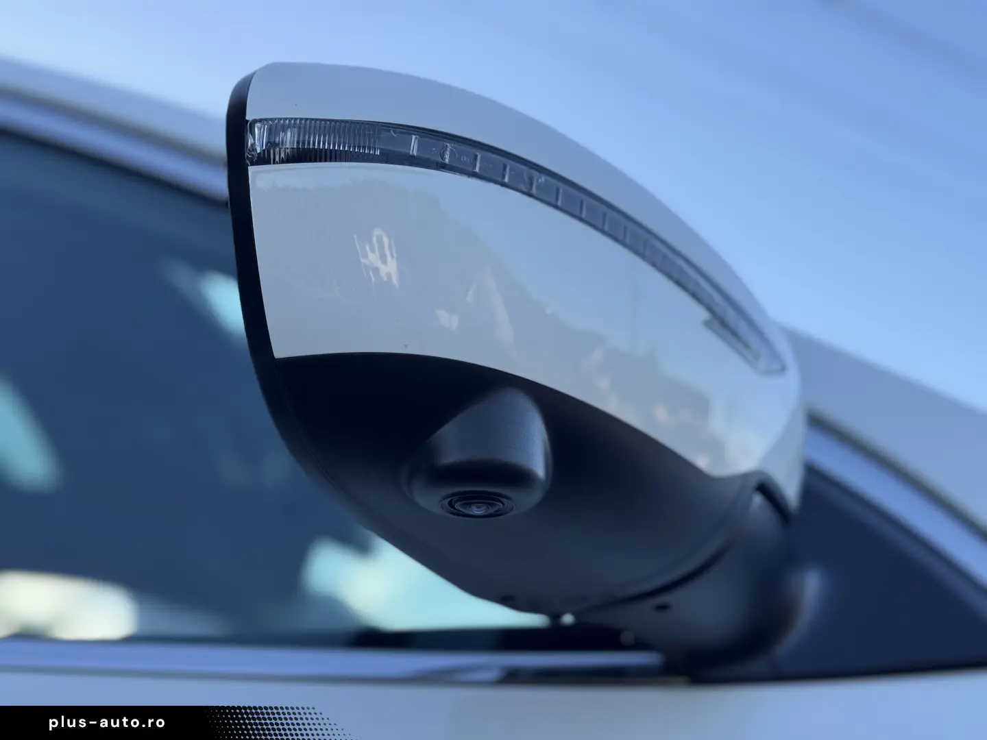 NISSAN QASHQAI Design Edition 1.2 TCe Automat