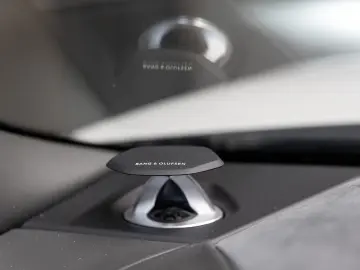 LAMBORGHINI Urus MY2021