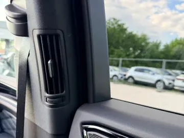 Volkswagen Touareg R-Line 4Motion  Final Edit