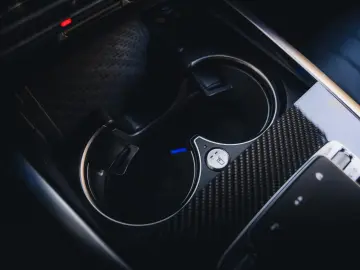 MERCEDES-BENZ G 63 AMG Smaragdgroen Performance Pack…