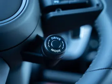 Porsche Panamera 4 E-Hybrid NEW