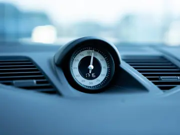 Porsche Panamera 4 E-Hybrid NEW