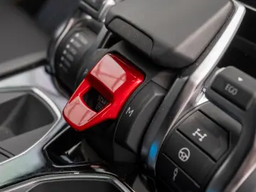LAMBORGHINI Urus  4.0 V8 Sport PANO SOFT B&O 23
