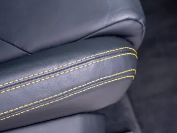 LAMBORGHINI Urus  4.0 V8 Sport PANO SOFT B&O 23