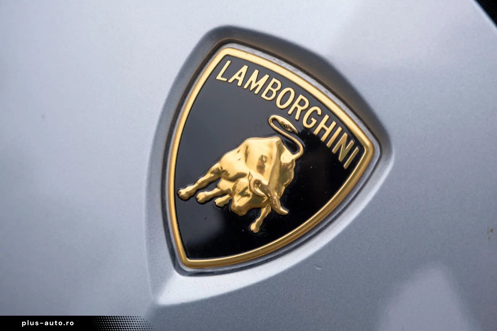 LAMBORGHINI Urus  4.0 V8 Sport PANO SOFT B&O 23