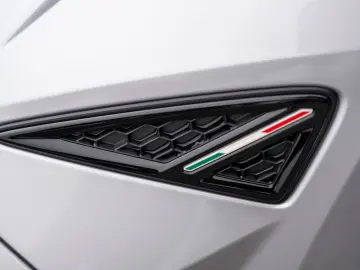 LAMBORGHINI Urus  4.0 V8 Sport PANO SOFT B&O 23