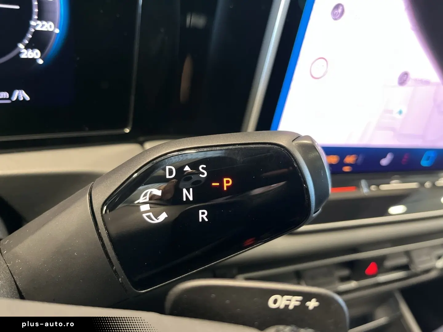VW Tiguan R-Line 2.0 TDI DSG 360 ACC AUT DynLicht