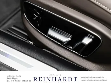 AUDI A8 60TFSIe DIGI-MATRIX ACC HuD PANO 360  MASSAGE