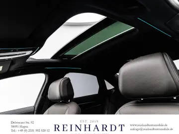 AUDI A8 60TFSIe DIGI-MATRIX ACC HuD PANO 360  MASSAGE