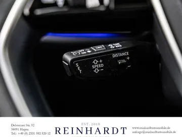AUDI A8 60TFSIe DIGI-MATRIX ACC HuD PANO 360  MASSAGE