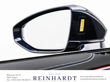 AUDI A8 60TFSIe DIGI-MATRIX ACC HuD PANO 360  MASSAGE