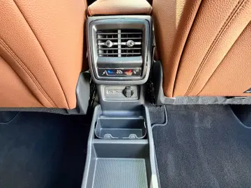 SKODA Kodiaq 1.5 TSI iV Selection Exclusive AHK