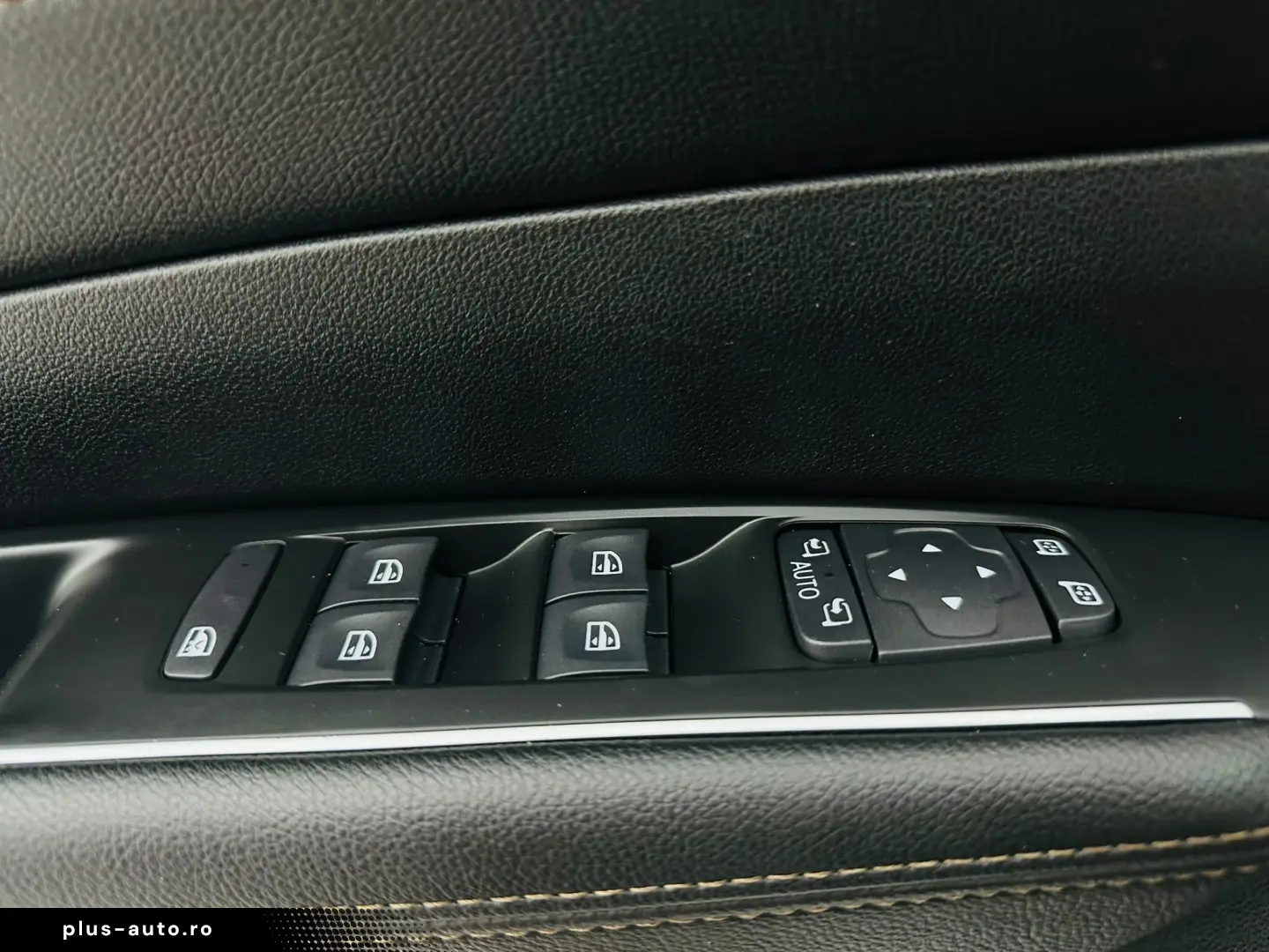RENAULT TALISMAN 2016 1.6D E6 Garantie 12 Luni Rate Avans 0
