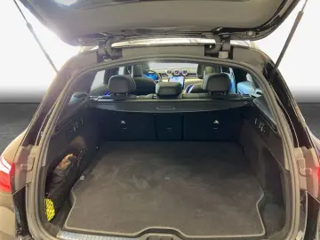 MERCEDES-BENZ GLC 300 de 4M AMG Adva  AHK Hifi3D Pano NIght
