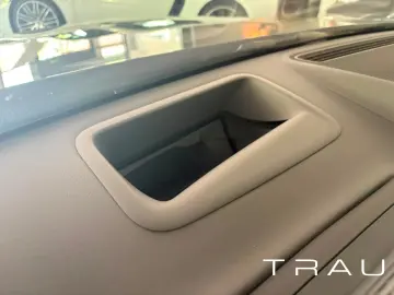 MERCEDES-BENZ S 63 AMG L E 4Matic  Keramik Pano Chau…