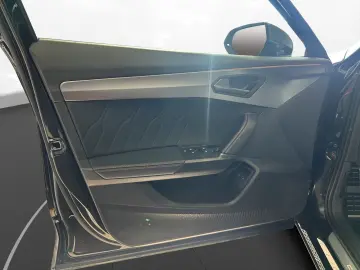CUPRA Formentor 1.4 TSI e-HYBRID VZ   PANO   AHK