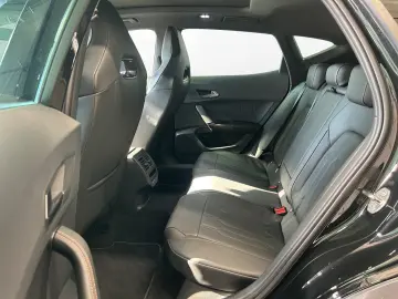 CUPRA Formentor 1.4 TSI e-HYBRID VZ   PANO   AHK