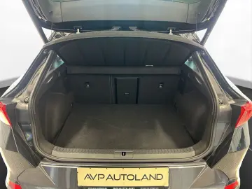 CUPRA Formentor 1.4 TSI e-HYBRID VZ   PANO   AHK