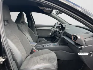 CUPRA Formentor VZ 2.0 TSI