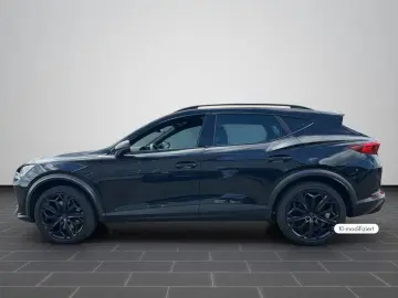 CUPRA Formentor VZ 2.0 TSI
