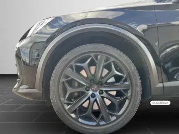 CUPRA Formentor VZ 2.0 TSI