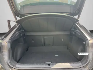 CUPRA Formentor VZ 2.0 TSI