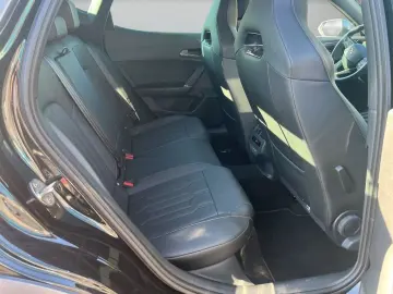 CUPRA Formentor 2.0 TSI DSG VZ  360  ACC