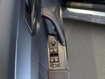 CUPRA Formentor 2.0 TSI VZ DCC KAMERA NAVI AHK ACC LED