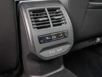 CUPRA Formentor VZ 2.0 TSIF Automatik AHK
