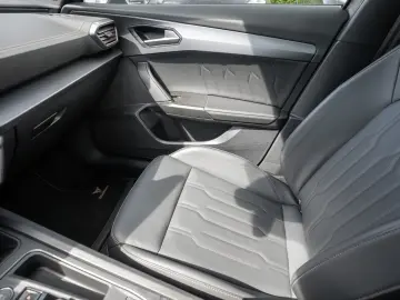 CUPRA Formentor VZ 2.0 TSIF Automatik AHK
