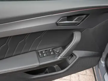 CUPRA Formentor VZ 2.0 TSIF Automatik AHK