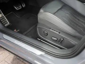 CUPRA Formentor VZ 2.0 TSIF Automatik AHK