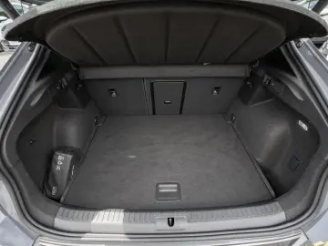 CUPRA Formentor VZ 2.0 TSIF Automatik AHK