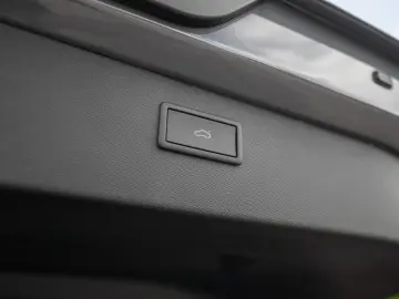 CUPRA Formentor VZ 2.0 TSIF Automatik AHK