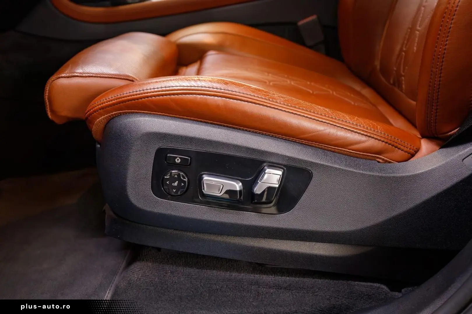 Bmw X-7