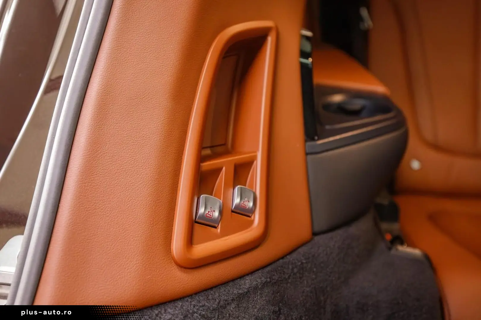 Bmw X-7