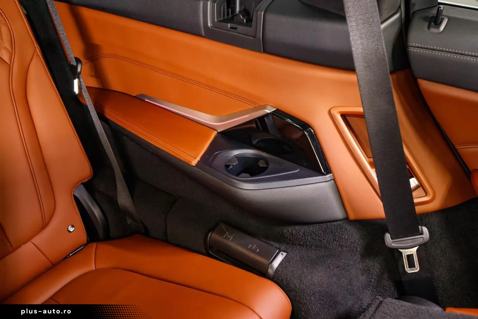 Bmw X-7