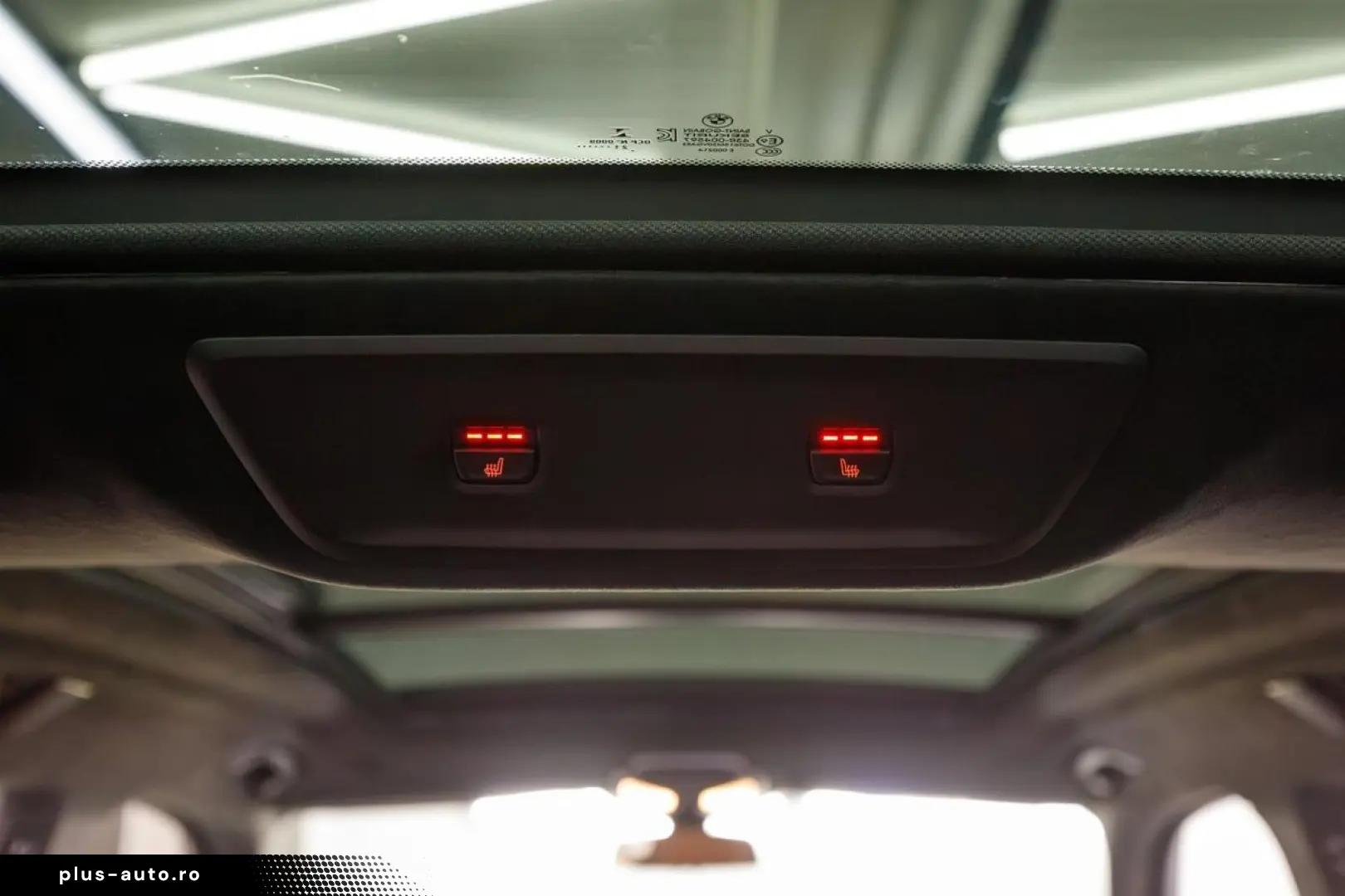 Bmw X-7